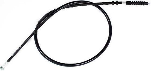 Motion Pro 05-0117 Motion Pro Black Vinyl Clutch Cable 05-0117
