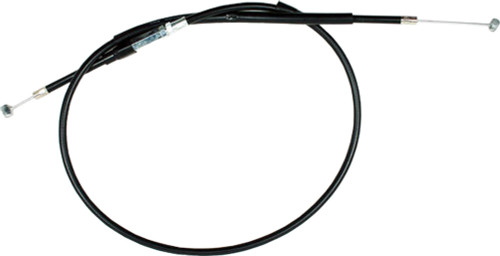 Motion Pro Black Vinyl Clutch Cable 03-0153 Motion Pro Black Vinyl Clutch Cable 03-0153