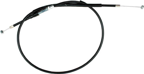 Motion Pro 03-0153 Motion Pro Black Vinyl Clutch Cable 03-0153
