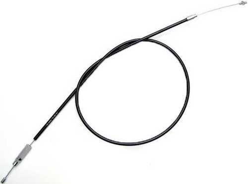 Motion Pro 06-0002 Motion Pro Black Vinyl Clutch Cable 06-0002