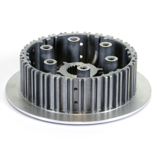 Prox Clutch Inner Hub Hon 18.1405