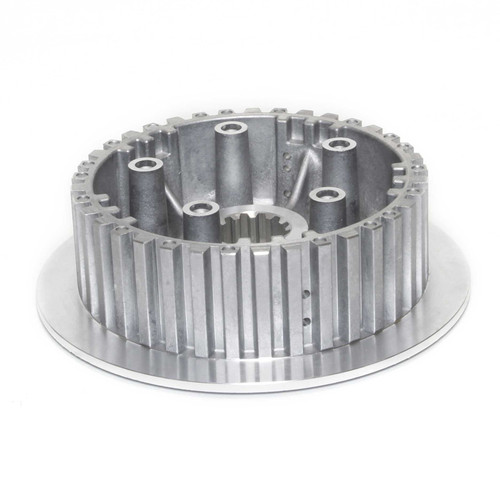 PROX 18.4406 Prox Clutch Inner Hub Kaw 18.4406