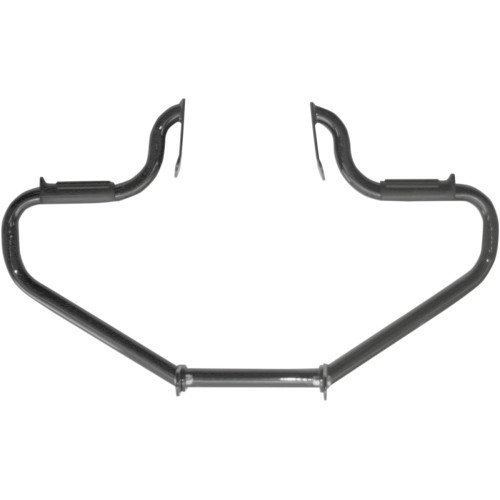 Lindby Multibar - Black Bl13703