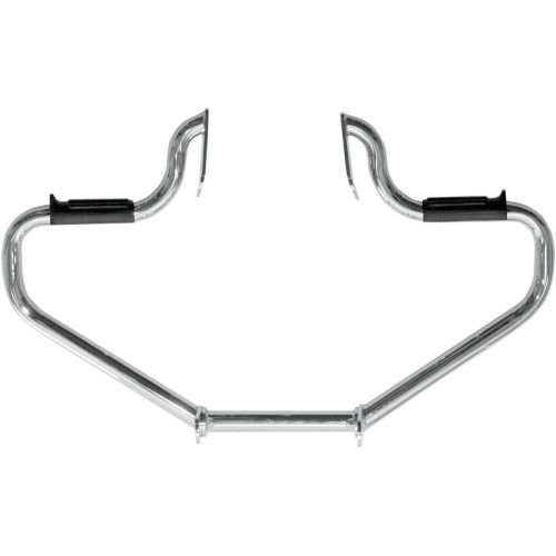 Lindby Multibar - Chrome 13703
