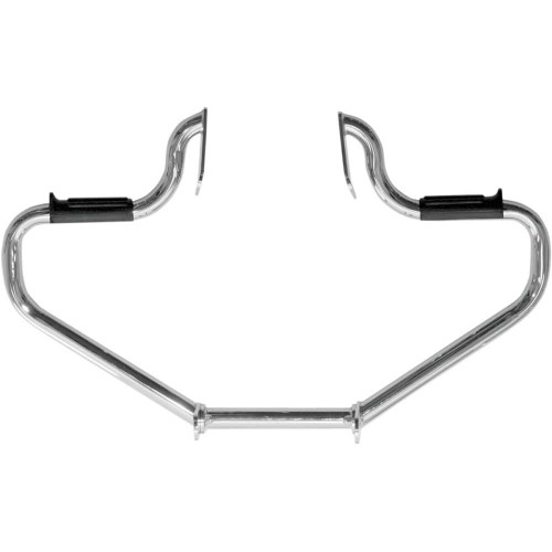 LINDBY 13703 Lindby Multibar - Chrome 13703