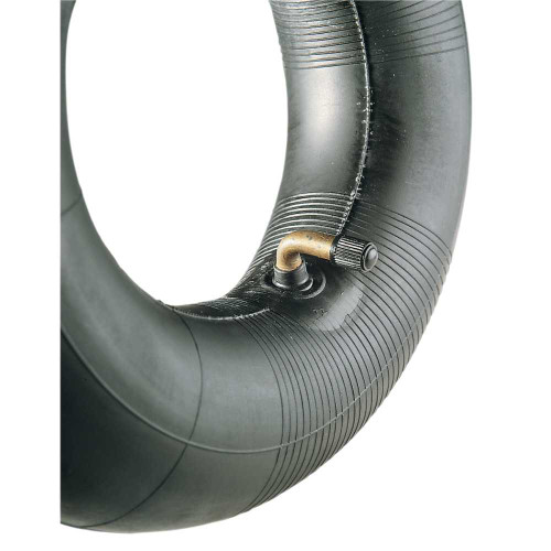 KENDA 11041650 Kenda Inner Tube - Standard - 4" - Tr-87 - Center Metal 90 Bend 11041650