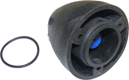 Wsm Pump Cone Sd 720/ 800/ 951 003-415-02 Wsm Pump Cone Sd 720/ 800/ 951 003-415-02