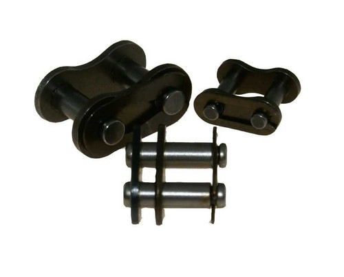 Mogo Parts 10-0211P Mogo Parts 2-Stroke Master Link Pack 3/Pk 10-0211P