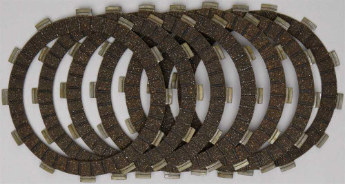 EBC CK5608 Ebc Redline Clutch Kit Ck5608 Ck5608