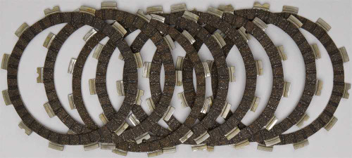 EBC CK3357 Ebc Redline Clutch Kit Ck3357 Ck3357