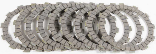 EBC CK3335 Ebc Redline Clutch Kit Ck3335 Ck3335