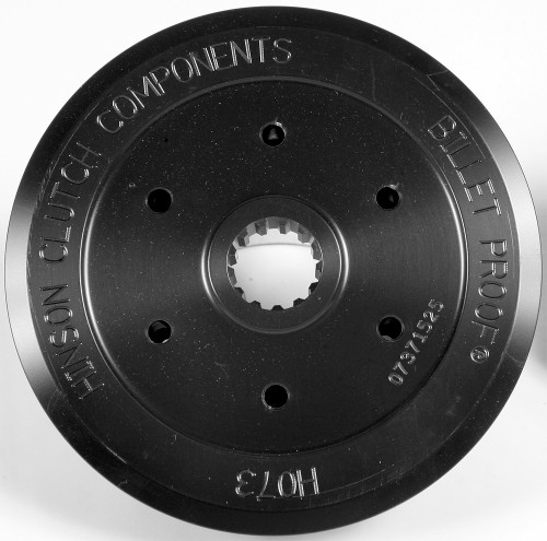 Hinson Hinson High Perf Inner Hub Yz250 '93-19 H073 Hinson Hinson High Perf Inner Hub Yz250 '93-19 H073