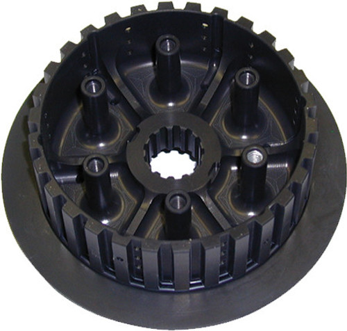 Hinson Billet Inner Hub Hon H165 Hinson Billet Inner Hub Hon H165