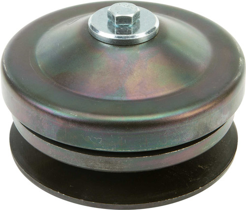 COMET 219552A Comet 30 Series Driver 3/4-4 Cycle 219552A