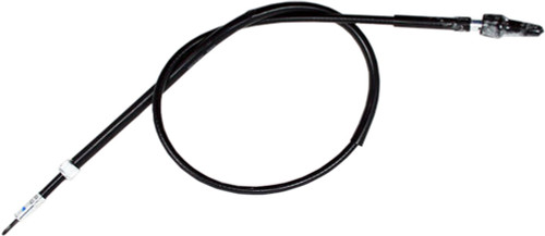 Motion Pro Black Vinyl Speedo Cable 05-0030 Motion Pro Black Vinyl Speedo Cable 05-0030