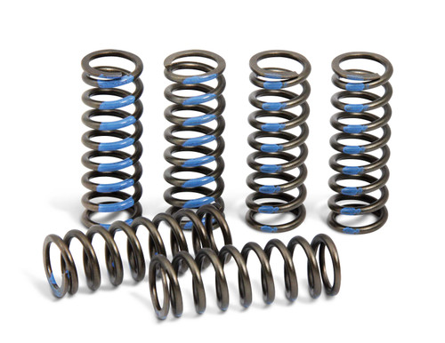 PRO CIRCUIT CSY19250-CS Pro Circuit P/C Clutch Springs Yz250F '19-21 Csy19250-Cs