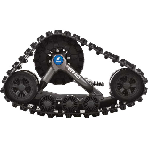 CAMSO 6522101920 Camso Utv 4S1 Track System 6522-10-1920