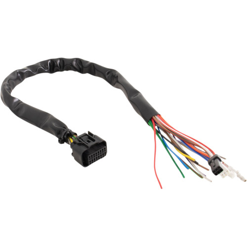 Koso North America Rx-3 Harness - Monkey Bz001001 Koso North America Rx-3 Harness - Monkey Bz001001