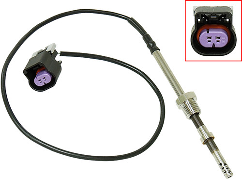 Sp1 Exhaust Temp Sensor A/C Sm-01274