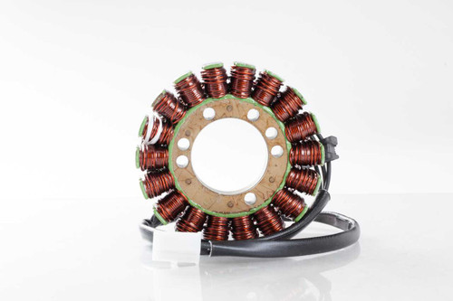 Ricks 21-214 Ricks Stator 21-214