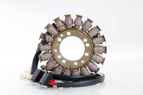 Ricks 21-115 Ricks Stator 21-115