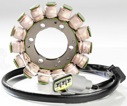 Ricks 21-243 Ricks Stator Kawasaki 21-243