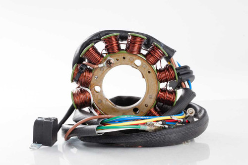 Ricks 21-562 Ricks Stator 21-562