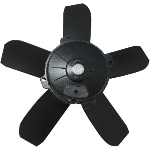 MOOSE UTILITY Z4015 Moose Utility Hi-Performance Cooling Fan - 1630 Cfm - Polaris Z4015