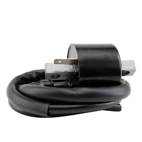 Rm Stator RM06158 Rm Stator External Ignition Coil Rm06158
