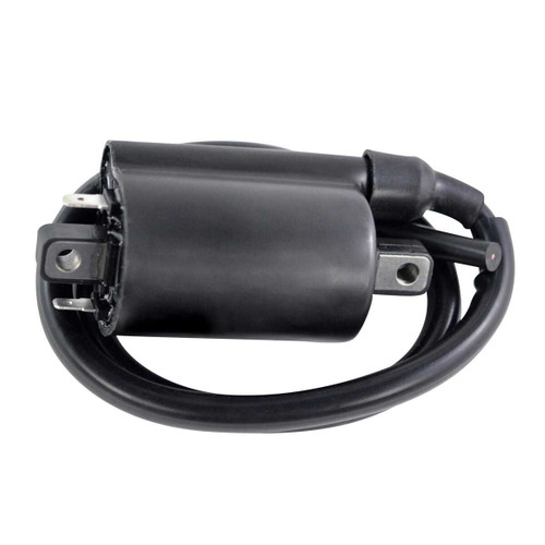 Rm Stator RM06176 Rm Stator External Ignition Coil Rm06176