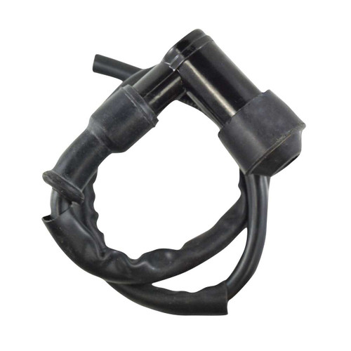 Rm Stator RM07100 Rm Stator Spark Plug Cap Rm07100