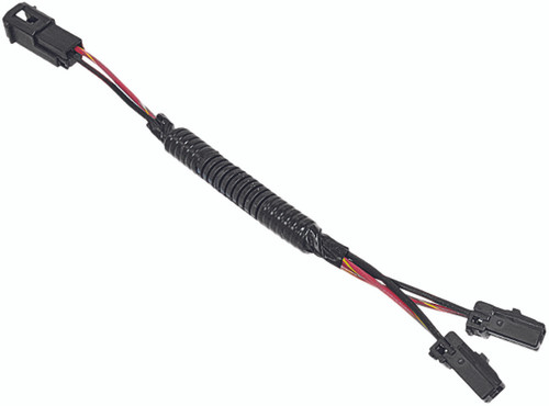Sp1 Harness S-D Acc Split Sm-01601