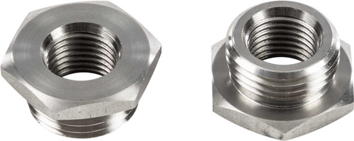 Harddrive 52-830 Harddrive Hd O2 Sensor Reducers 18Mm To 12Mm Pr 52-830