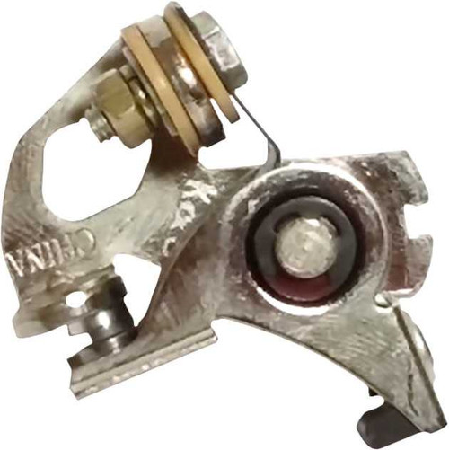 K&S 08-0025 K&S Contact Points 08-0025