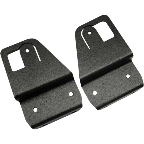 NAVATLAS BPU20 Navatlas Mounting Braket - Polaris Bpu20