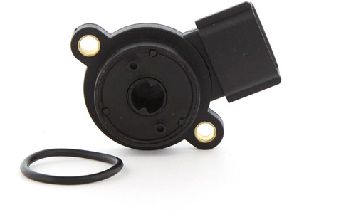 Vertex ST101-010 Vertex Sensortech Elec Shift Sensor Hon St101-010