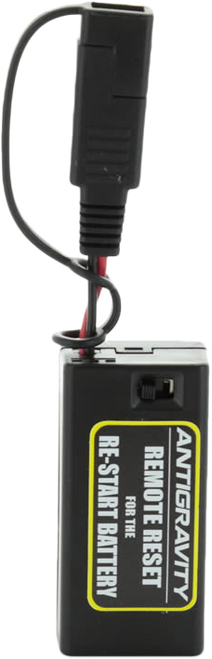 Antigravity AG-RRS-1 Antigravity Restart Remote Ag-Rrs-1