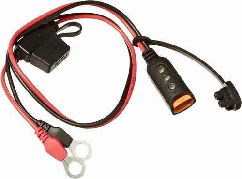 Ctek 56-382 Ctek Adaptor Comfort Indicator M8 W/Eyelets 56-382