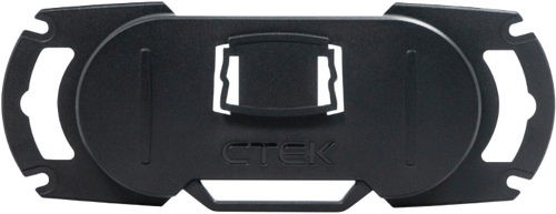 Ctek 40-375 Ctek Charger Wall Mount Cs Free 40-375
