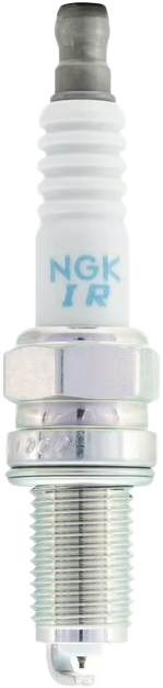 Ngk 4347 Ngk Spark Plug #4347/04 4347