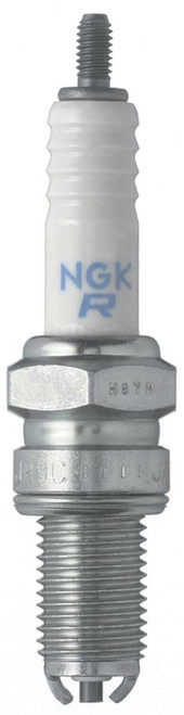 Ngk 5139 Ngk Spark Plug #5139/10 5139