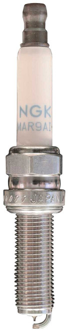 Ngk 93188 Ngk Spark Plug #93188/04 93188