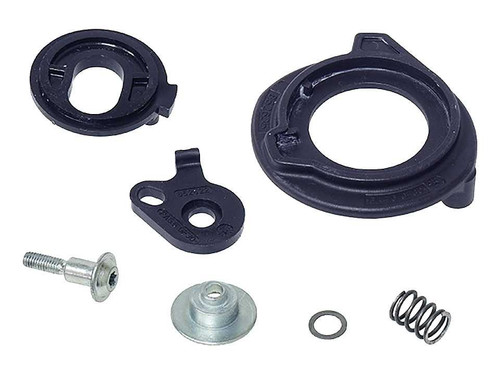 Sp1 SM-11031D-1 Sp1 Starter Pawl Kit S-D Sm-11031D-1