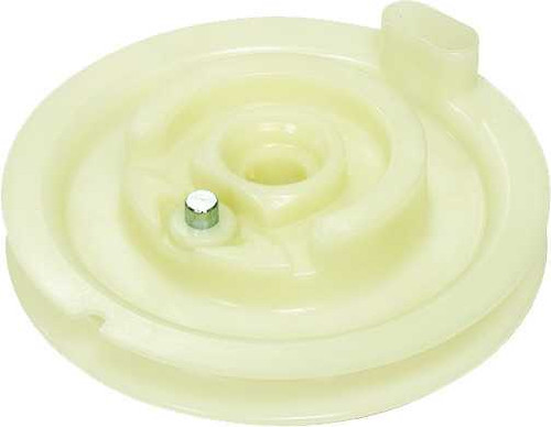Sp1 SM-11019C Sp1 Starter Pulley Pol Sm-11019C