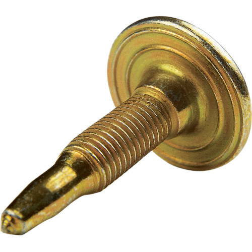 Stud Boy Studs Without Locknuts - 1.875" - 48 Pack 2350-P2-Ps