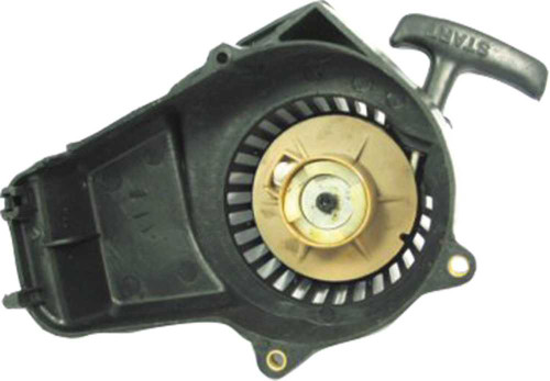 Mogo Parts 07-0300 Mogo Parts 2-Stroke Recoil/Pull Starter 47/49Cc Mt-A1 07-0300