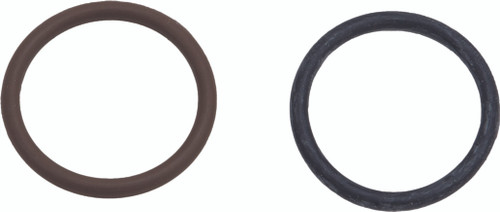 Pro One O-Ring Kit Hydr Clutch Actuator 202240K