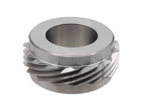 Sp1 SM-10087 Sp1 Water Pump Gear Pol Sm-10087