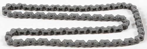 WISECO CC012 Wiseco Cam Chain Cc012