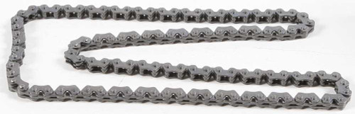 WISECO CC014 Wiseco Cam Chain Cc014
